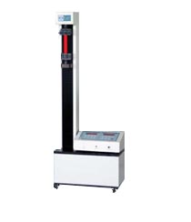 ����ʽ�������������