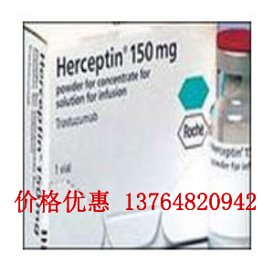 Tyrosinase�Ұ���ø���Ŀ�ԭ