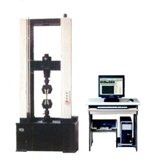 ΢�����Ƶ������������WDW-200