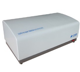 Winner801��������׼���������