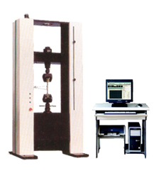 ΢�����Ƶ������������