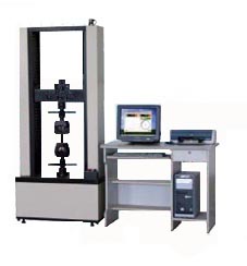 ΢�����Ƶ������������