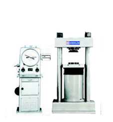 Һѹʽѹ�������