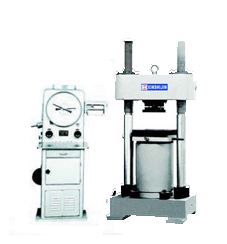 Һѹʽѹ�������