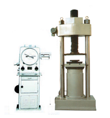 Һѹʽѹ�������