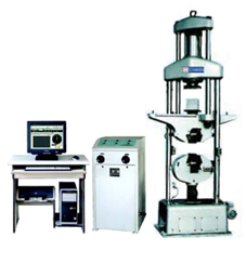 ΢������ʽҺѹ���������