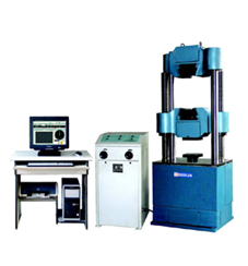 ΢������ʽҺѹ���������