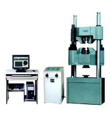 ΢������ʽҺѹ���������