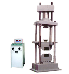 ����ʽҺѹ���������