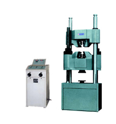 ����ʽҺѹ���������