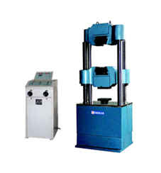 ����ʽҺѹ���������