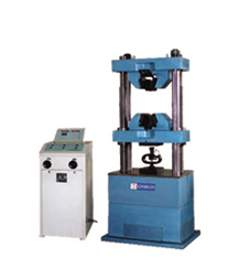 ����ʽҺѹ���������