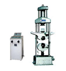 ����ʽҺѹ���������