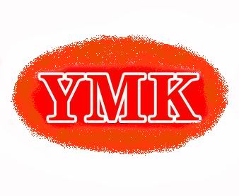 ֣��������ҽ�������Ƽ����޹�˾