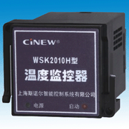 �¶ȿ�����