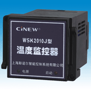 �¶ȿ�����