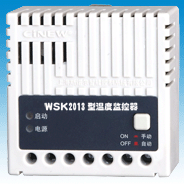 �¶ȿ�����