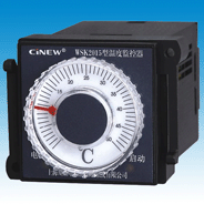 �¶ȿ�����