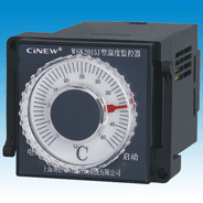 �¶ȿ�����