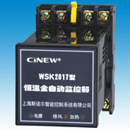 ����ȫ�Զ�������