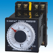 �¶ȿ�����