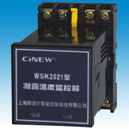 ��¶�¶ȿ�����