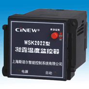 ��ʪ��ȫ�Զ�������