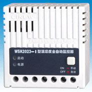 ��ʪ��ȫ�Զ�������