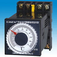 ��¶�¶ȿ�����