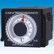 WSK2025J  WSK2025J��D����