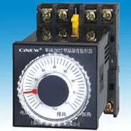 ��ʪ��ȫ�Զ�������