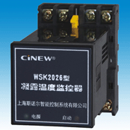 ��ʪ��ȫ�Զ�������