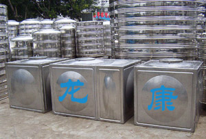 ��ݸ����ָ��ͳأ�����ˮ��