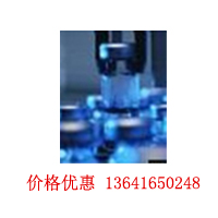 ת���������ӨC��1��ԭTGF-��1 Ttansforming Growth Factor �C��1