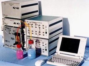 Micro-Oxymax ������