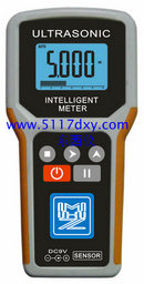 ����̥����ϸ��