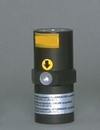 С��ѪҺϸ��