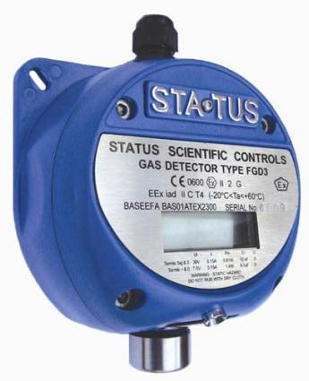 SSC���������