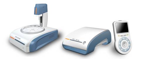 �����ࣨ���ࣩ