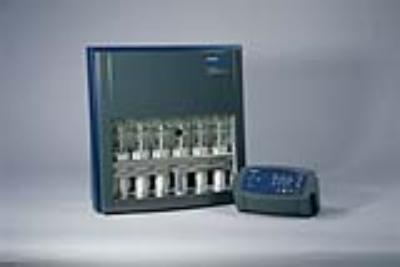 FOSSȫ�Զ����ϳ���ϵͳSoxtec 2050