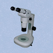 �����䱶������΢��