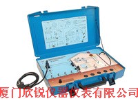 �¹�����METREL����������װ���Խ�ѧ��ʾ��MA2067