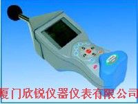 �¹�����METREL��Ƶ����������MI6301