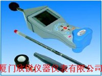 �¹�����METREL���ڻ��������ۺϼ����MI6201