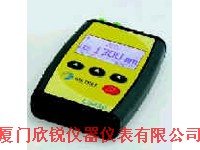 �¹�����METREL���˲����׼�MI5100