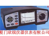 �¹�����METREL����������������·�����LAN350