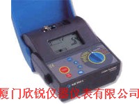 �¹�����METREL����������ñ�MI2014