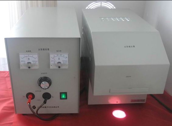 С��ģ��̫����Դ�����ƣ�