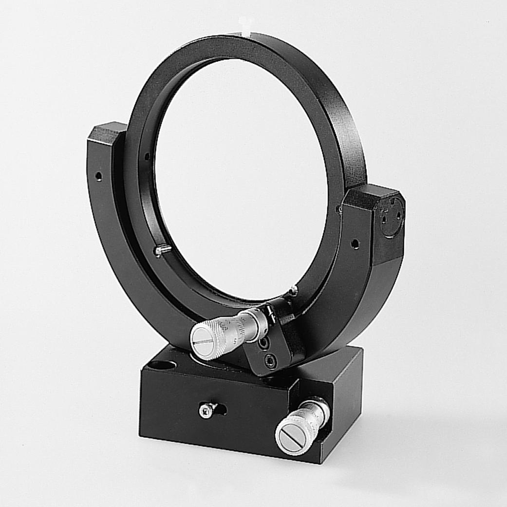 ��ѧ������/��ѧ΢����/��ѧ֧��