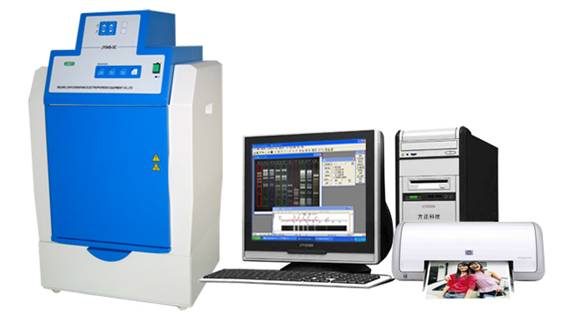 ��������ϵͳ